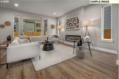 17193 SW Kalapuya Ln, Sherwood, OR 97140 - Photo 6