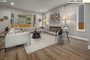 17193 SW Kalapuya Ln, Sherwood, OR 97140 - Photo 6