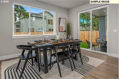 17193 SW Kalapuya Ln, Sherwood, OR 97140 - Photo 16