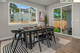 17193 SW Kalapuya Ln, Sherwood, OR 97140 - Photo 16