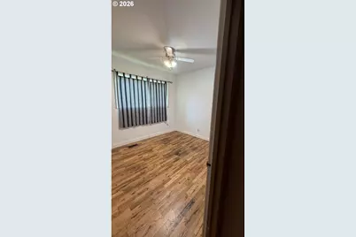 1106 S River St, Newberg, OR 97132 - Photo 10