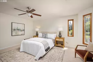 6768 SW 167th Pl, Beaverton, OR 97007 - Photo 20