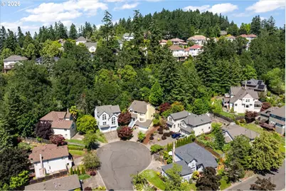6768 SW 167th Pl, Beaverton, OR 97007 - Photo 40