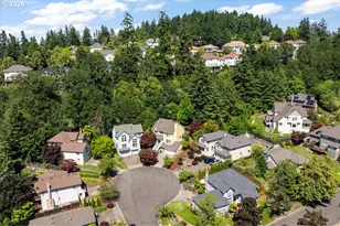 6768 SW 167th Pl, Beaverton, OR 97007 - Photo 40