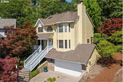 6768 SW 167th Pl, Beaverton, OR 97007 - Photo 1