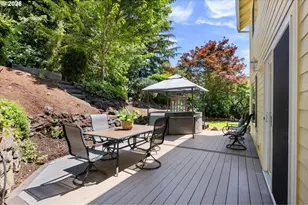 6768 SW 167th Pl, Beaverton, OR 97007 - Photo 30