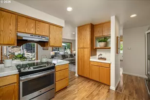 6768 SW 167th Pl, Beaverton, OR 97007 - Photo 12