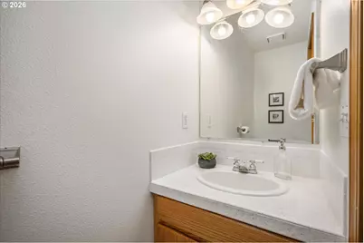 6768 SW 167th Pl, Beaverton, OR 97007 - Photo 16