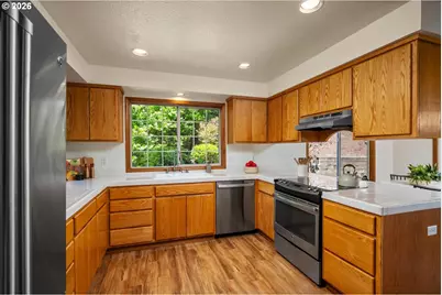 6768 SW 167th Pl, Beaverton, OR 97007 - Photo 4