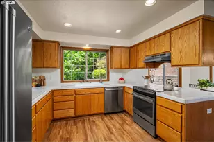 6768 SW 167th Pl, Beaverton, OR 97007 - Photo 4