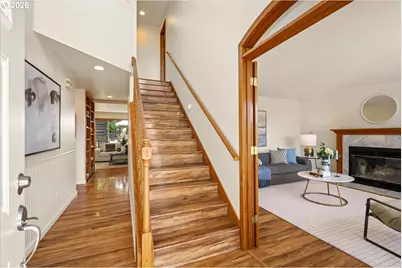 6768 SW 167th Pl, Beaverton, OR 97007 - Photo 6
