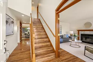 6768 SW 167th Pl, Beaverton, OR 97007 - Photo 6