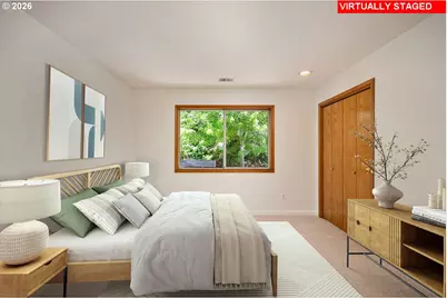 6768 SW 167th Pl, Beaverton, OR 97007 - Photo 26