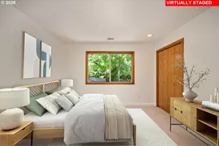 6768 SW 167th Pl, Beaverton, OR 97007 - Photo 26
