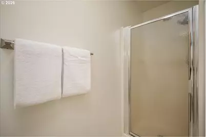 6768 SW 167th Pl, Beaverton, OR 97007 - Photo 24