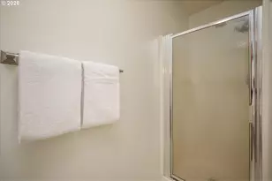6768 SW 167th Pl, Beaverton, OR 97007 - Photo 24