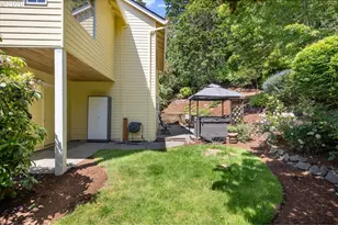 6768 SW 167th Pl, Beaverton, OR 97007 - Photo 34