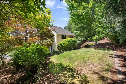 6768 SW 167th Pl, Beaverton, OR 97007 - Photo 36