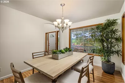 6768 SW 167th Pl, Beaverton, OR 97007 - Photo 10