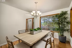 6768 SW 167th Pl, Beaverton, OR 97007 - Photo 10