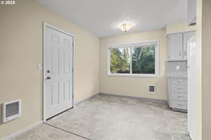 3313 E 17th St, Vancouver, WA 98660 - Photo 14