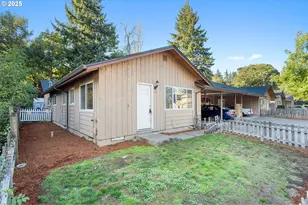 3313 E 17th St, Vancouver, WA 98660 - Photo 4