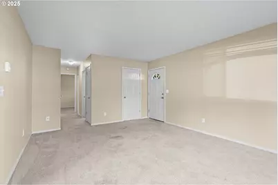 3313 E 17th St, Vancouver, WA 98660 - Photo 20