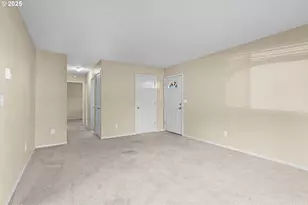 3313 E 17th St, Vancouver, WA 98660 - Photo 20