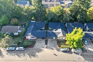 3313 E 17th St, Vancouver, WA 98660 - Photo 2