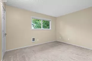 3313 E 17th St, Vancouver, WA 98660 - Photo 22