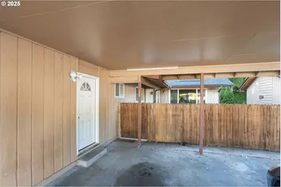 3313 E 17th St, Vancouver, WA 98660 - Photo 8