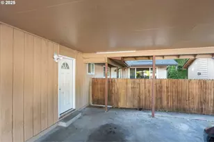 3313 E 17th St, Vancouver, WA 98660 - Photo 8