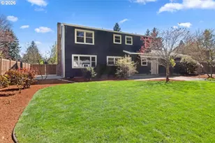 8685 SW Wilson Ln, Wilsonville, OR 97070 - Photo 38