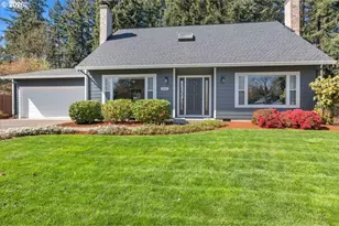 8685 SW Wilson Ln, Wilsonville, OR 97070 - Photo 44