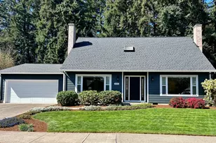 8685 SW Wilson Ln, Wilsonville, OR 97070 - Photo 2