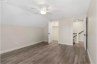 8685 SW Wilson Ln, Wilsonville, OR 97070 - Photo 32