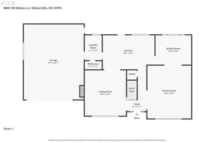 8685 SW Wilson Ln, Wilsonville, OR 97070 - Photo 42