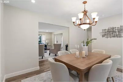 8685 SW Wilson Ln, Wilsonville, OR 97070 - Photo 20