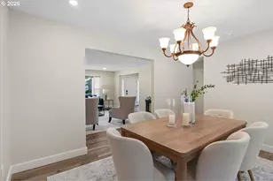 8685 SW Wilson Ln, Wilsonville, OR 97070 - Photo 20