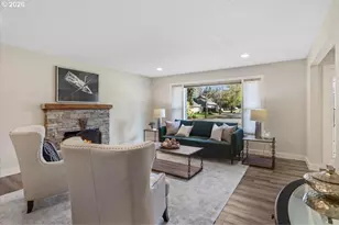 8685 SW Wilson Ln, Wilsonville, OR 97070 - Photo 20