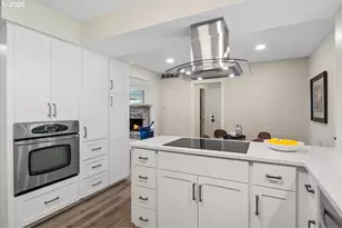 8685 SW Wilson Ln, Wilsonville, OR 97070 - Photo 16