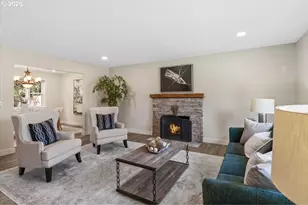 8685 SW Wilson Ln, Wilsonville, OR 97070 - Photo 22