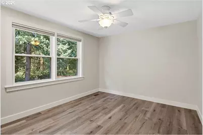 8685 SW Wilson Ln, Wilsonville, OR 97070 - Photo 34