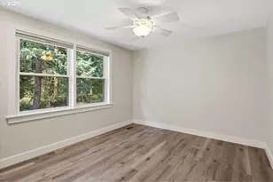 8685 SW Wilson Ln, Wilsonville, OR 97070 - Photo 34