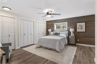 8685 SW Wilson Ln, Wilsonville, OR 97070 - Photo 26