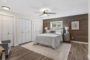 8685 SW Wilson Ln, Wilsonville, OR 97070 - Photo 26