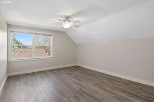 8685 SW Wilson Ln, Wilsonville, OR 97070 - Photo 30