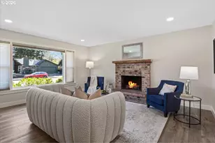 8685 SW Wilson Ln, Wilsonville, OR 97070 - Photo 8