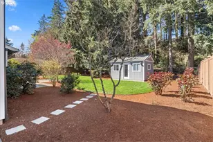 8685 SW Wilson Ln, Wilsonville, OR 97070 - Photo 38