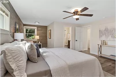 8685 SW Wilson Ln, Wilsonville, OR 97070 - Photo 28